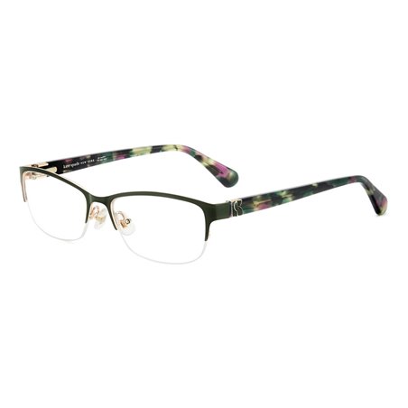 Kate Spade KS MARNIE 2/G 1ED