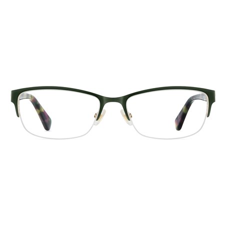 Kate Spade KS MARNIE 2/G 1ED