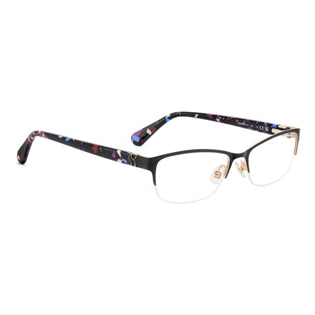 Kate Spade KS MARNIE 2/G SDK