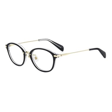 Kate Spade KS MYLEY/FJ 807