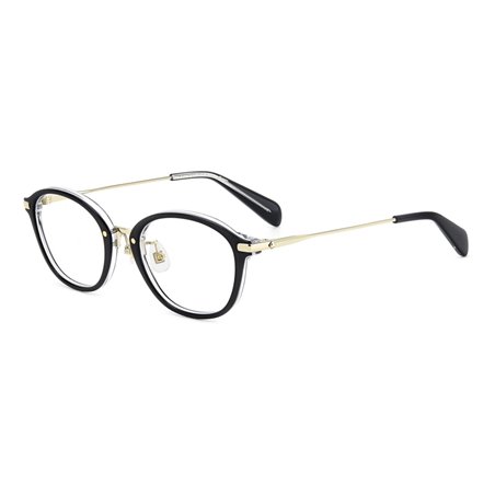 Kate Spade KS MYLEY/FJ 807