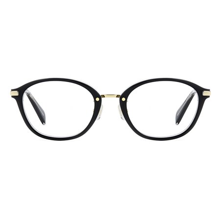 Kate Spade KS MYLEY/FJ 807