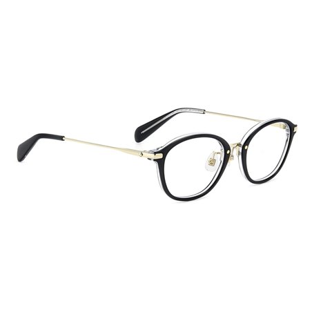 Kate Spade KS MYLEY/FJ 807