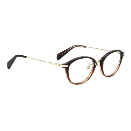 Kate Spade KS MYLEY/FJ 09Q