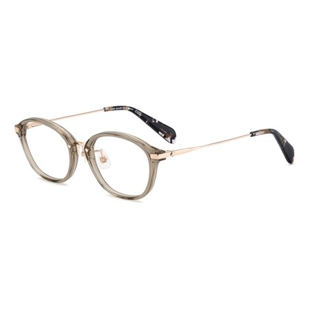 Kate Spade KS MYLEY/FJ 2T3