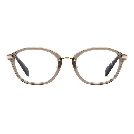 Kate Spade KS MYLEY/FJ 2T3