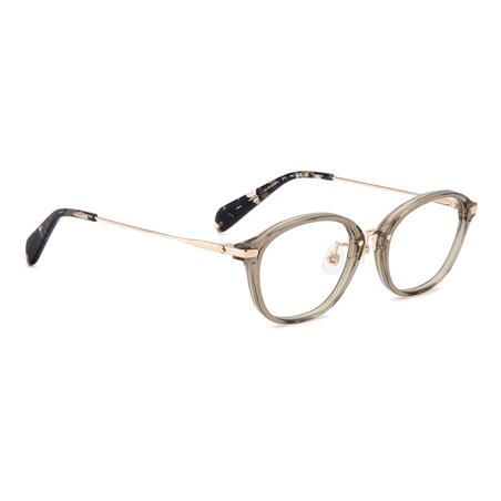 Kate Spade KS MYLEY/FJ 2T3