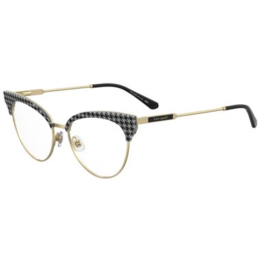 Kate Spade KS ROZALYN/G NZU