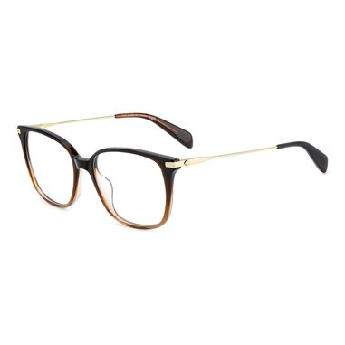 Kate Spade KS SHIANNE/G 09Q