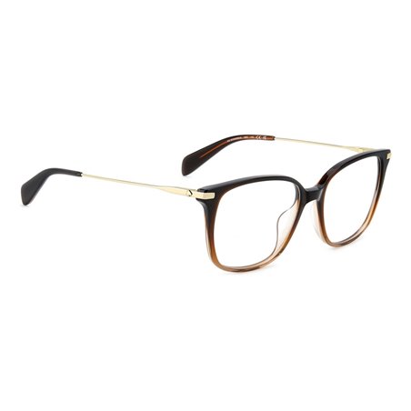 Kate Spade KS SHIANNE/G 09Q