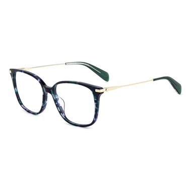 Kate Spade KS SHIANNE/G DXH