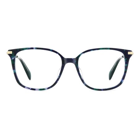 Kate Spade KS SHIANNE/G DXH