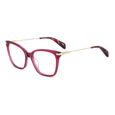Kate Spade KS TEYA C9A Kate Spade KS TEYA C9A