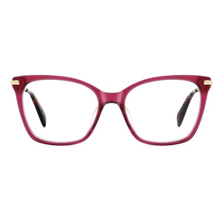 Kate Spade KS TEYA C9A Kate Spade KS TEYA C9A