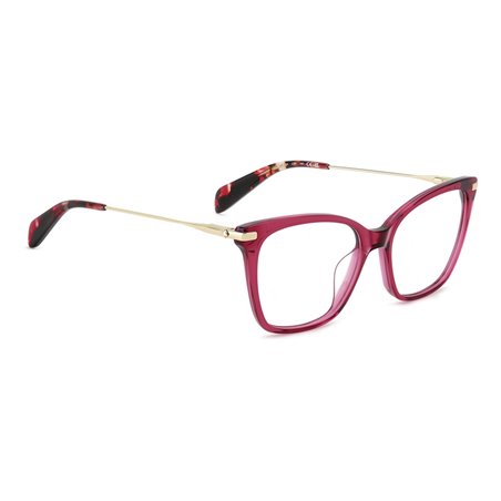 Kate Spade KS TEYA C9A Kate Spade KS TEYA C9A