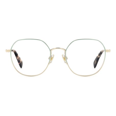 Kate Spade MADISYN/G LKS