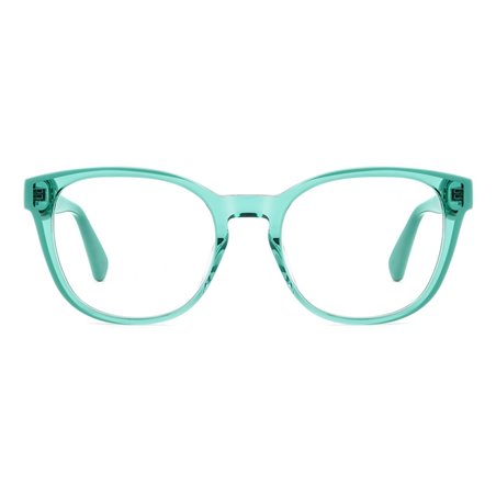 Kate Spade CORINA 1ED