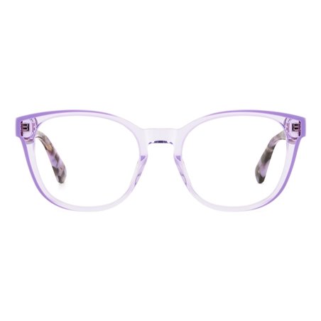 Kate Spade CORINA B3V