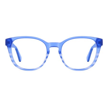 Kate Spade CORINA PJP