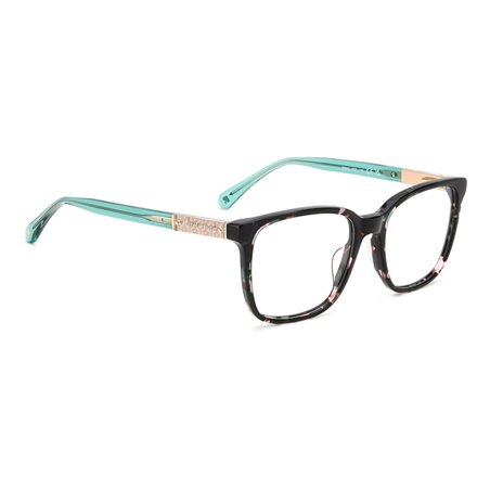 Kate Spade FABLE MYA