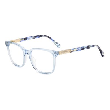 Kate Spade FABLE PJP