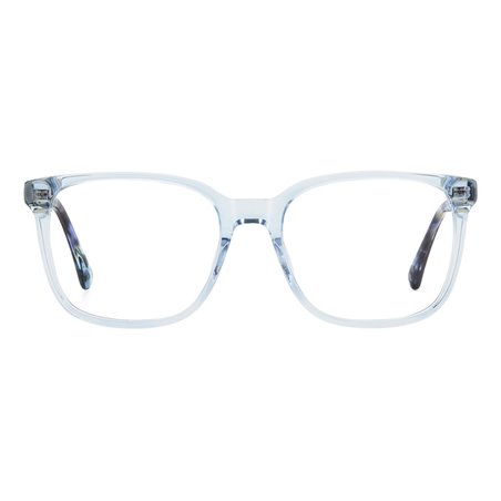 Kate Spade FABLE PJP