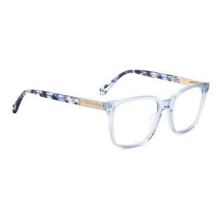 Kate Spade FABLE PJP