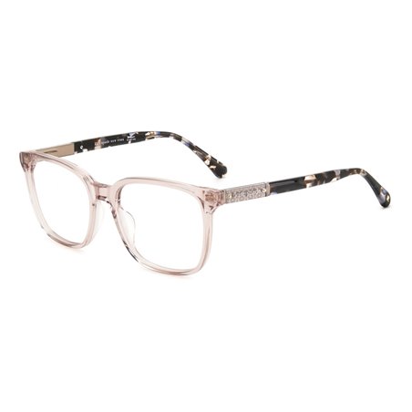 Kate Spade FABLE SZJ