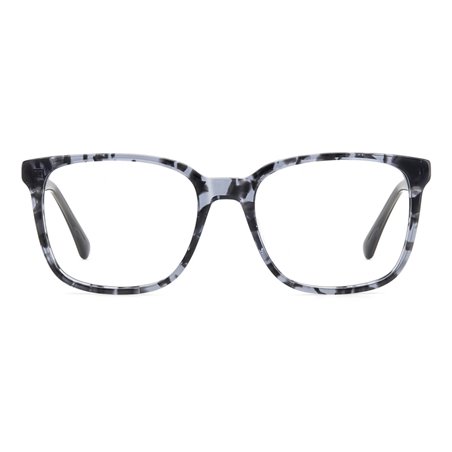 Kate Spade FABLE YV4