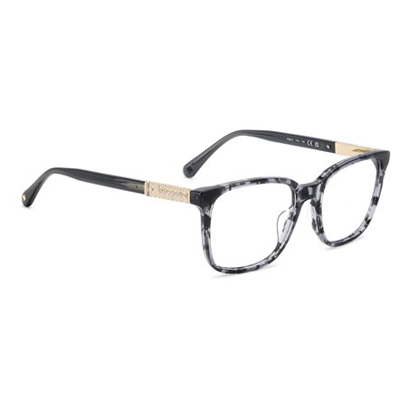 Kate Spade FABLE YV4