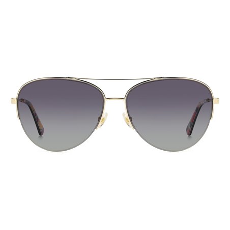 Kate Spade JANECE/G/S RHL(WJ) Kate Spade JANECE/G/S RHL(WJ)