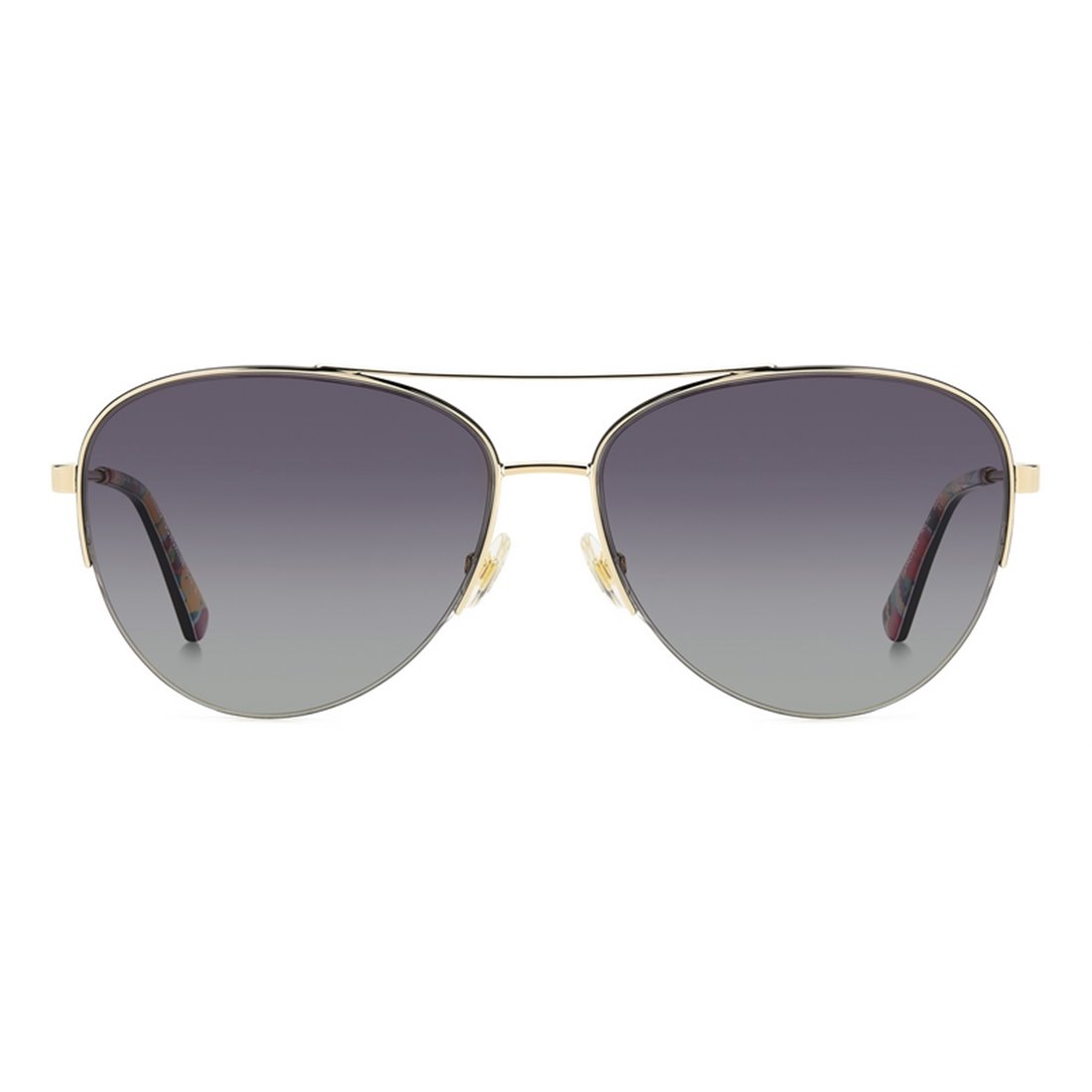 Kate Spade JANECE/G/S RHL(WJ)