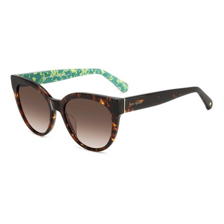 Kate Spade JAVANA/G/S 086(LA) Kate Spade JAVANA/G/S 086(LA)