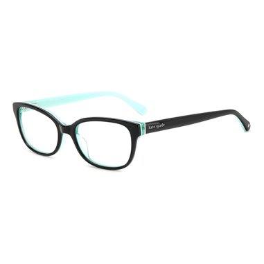 Kate Spade VIOLETTE 807