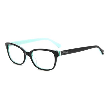 Kate Spade VIOLETTE 807