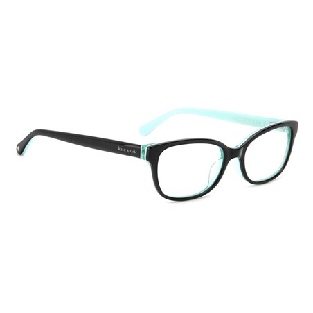 Kate Spade VIOLETTE 807