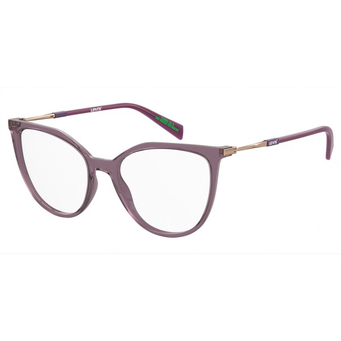 Levi’s LV 1076 0T7