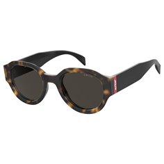 Levi’s LV 1078/S 086(IR)