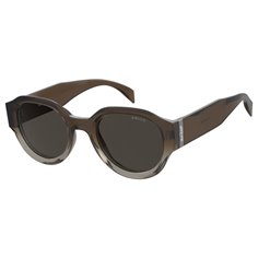 Levi’s LV 1078/S TV7(IR)