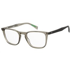 Levi’s LV 5065 10A