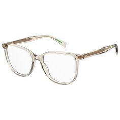 Levi’s LV 5067 HAM