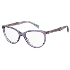 Levi’s LV 5068 789