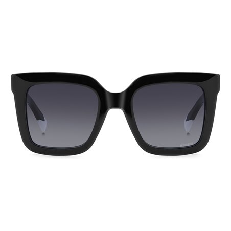 Missoni MIS 0192/S 807(9O)