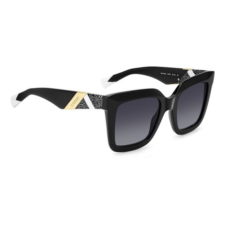 Missoni MIS 0192/S 807(9O)