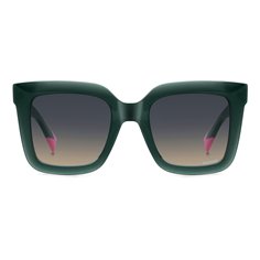 Missoni MIS 0192/S 1ED(I4) 2