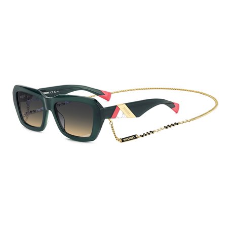 Missoni MIS 0193/G/S 1ED(I4) Missoni MIS 0193/G/S 1ED(I4)