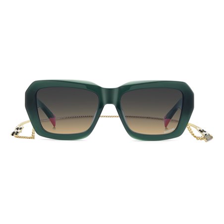 Missoni MIS 0193/G/S 1ED(I4) Missoni MIS 0193/G/S 1ED(I4)