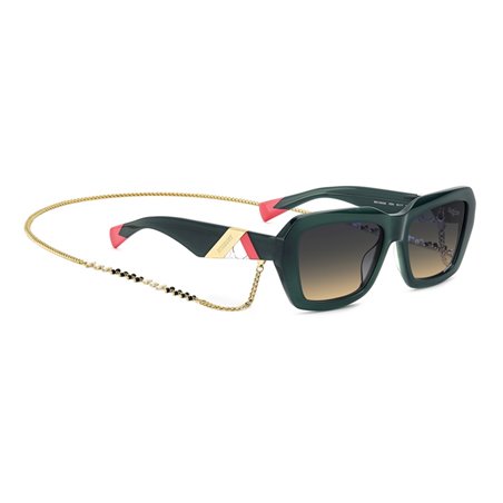 Missoni MIS 0193/G/S 1ED(I4) Missoni MIS 0193/G/S 1ED(I4)
