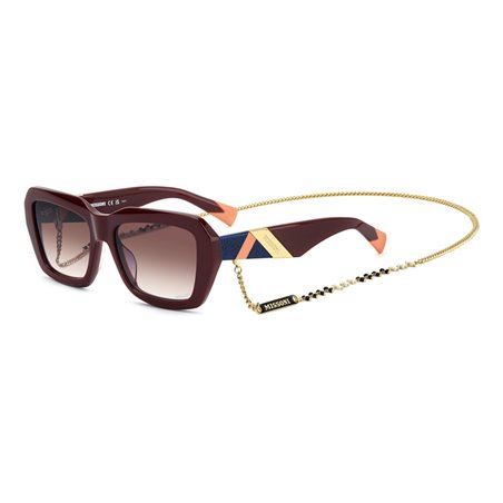 Missoni MIS 0193/G/S LHF(3X) Missoni MIS 0193/G/S LHF(3X)