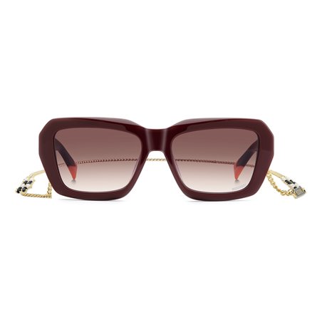 Missoni MIS 0193/G/S LHF(3X) Missoni MIS 0193/G/S LHF(3X)